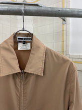 Load image into Gallery viewer, 2000s Samsonite ‘Travel Wear’ Coach Jacket - Size L