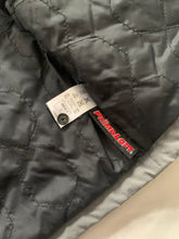 Load image into Gallery viewer, 2000s Vintage Nike Grey Technical Jacket with Modular Hidden Pockets and Hood - Size L
