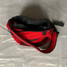 Load image into Gallery viewer, 2000s Issey Miyake Messenger Bag - Size OS