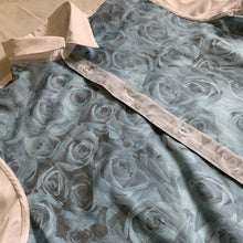 Load image into Gallery viewer, ss1999 Comme des Garcons Homme Plus Floral Shirt - Size M