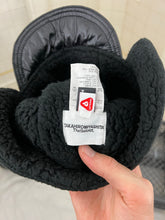 Load image into Gallery viewer, aw2019 Takahiromiyashita The Soloist x Primaloft x Polartec Hunting Cap - Size M