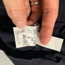Load image into Gallery viewer, 2001 Bernhard Willhelm Skeleton Graphic Hoodie - Size S