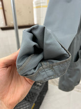 Load image into Gallery viewer, 1980s Marithe Francois Girbaud x Closed Cotton Twill Multi Pocket Blazer - Size M