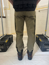 Load image into Gallery viewer, aw2002 Issey Miyake Dip-Dyed Jeans - Size M