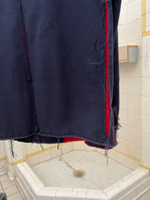 Load image into Gallery viewer, 2003 CDGH+ Raw Cut Work Jacket with Mesh Lining - Size S