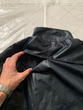 Load image into Gallery viewer, 1990s Final Home Convertible Cargo Jacket - Size M