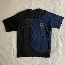 Load image into Gallery viewer, aw2004 Margiela Artisanal Reconstructed Vintage Tees - Size L