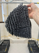 Load image into Gallery viewer, 2000s Issey Miyake Futuristic Funky Spike Hat - Size OS