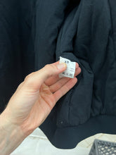 Load image into Gallery viewer, 2000s Bernhard Willhelm x 10 Corso Como Scrunch Hood Bomber - Size M