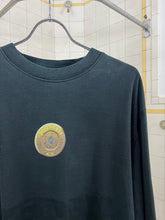 Load image into Gallery viewer, 2000s Oakley Software Bullet Printed Long Sleeve Tee - Size L