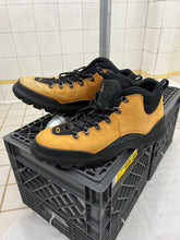 Load image into Gallery viewer, 2000s Oakley ‘Nail’ High Top Sneakers - Size 12 US