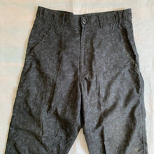 Load image into Gallery viewer, ss1997 CDGH+ Digi Camo Trousers - Size S