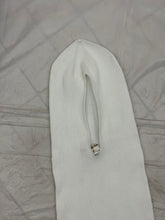 Load image into Gallery viewer, 2011 CDG Long Rib Knit Balaclava - Size OS
