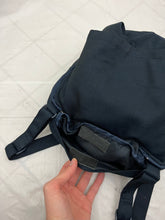 Load image into Gallery viewer, Late 1990s Mandarina Duck Transformable 'Jackpack' - Size M