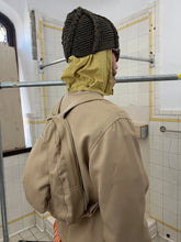 Load image into Gallery viewer, 2000s Issey Miyake Twisted Knit Japanese Paper Beanie - Size OS