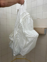 Load image into Gallery viewer, Kanghyuk Oversized Airbag Backpack - Size OS