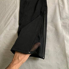 Load image into Gallery viewer, ss2005 Junya Watanabe Porter Goretex Cargo Pants - Size L