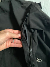 Load image into Gallery viewer, ss2005 Junya Watanabe Transformable Tactical Cargo Jacket - Size L