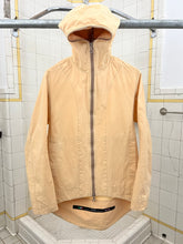 Load image into Gallery viewer, 2000s Griffin Hooded Full Zip Parka Jacket - Size S
