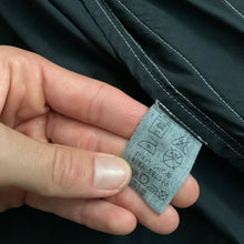 Load image into Gallery viewer, 2000s Vintage DKNY Fade Hidden Cargo Jacket with Contrast Stitching - Size M