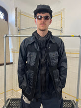 Load image into Gallery viewer, 1990s Final Home Convertible Cargo Jacket - Size M