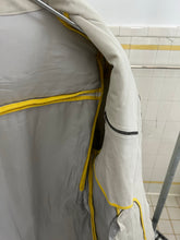 Load image into Gallery viewer, 2000s Mandarina Duck Padded Astro Parka - Size M