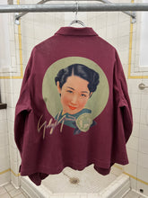 Load image into Gallery viewer, ss2002 Yohji Yamamoto Saeko Jacket - Size L