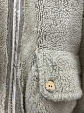 Load image into Gallery viewer, 1990s Griffin Bao Jacket with Oversized Cargo Pockets - Size XL