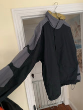 Load image into Gallery viewer, 2000s Vintage Nike ACG Oversized High-necked Jacket with Paneled Sleeves - Size XL