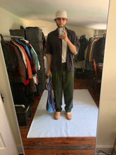 Load image into Gallery viewer, 1990s Final Home Oval Duffle Bag - Size OS