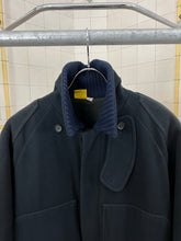 Load image into Gallery viewer, 2000s Mandarina Duck Heavy Chore Jacket - Size L
