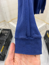 Load image into Gallery viewer, 1980s Issey Miyake Backprint Sweater - Size M
