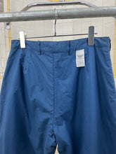 Load image into Gallery viewer, 1980s Armani Lined Ski Pants - Size M