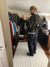 Load image into Gallery viewer, 2000s Final Home Military Sling Bag - Size OS