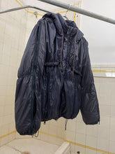 Load image into Gallery viewer, 1990s Final Home Survival Puffer - Size M