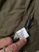 Load image into Gallery viewer, 2000s Vintage Stussy Thermolite Hiking Puffer Jacket - Size M