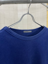 Load image into Gallery viewer, 1980s Issey Miyake Backprint Sweater - Size M