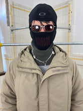 Load image into Gallery viewer, 2000s Oakley 3-in-1 Balaclava Beanie - Size OS