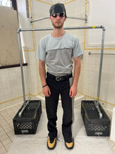 Load image into Gallery viewer, Kiko Kostadinov x Stussy x Dickies Reconstructed Pants - Size M