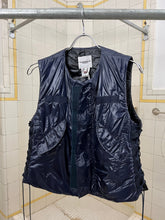 Load image into Gallery viewer, ss2017 Takahiromiyashita The Soloist Primaloft Military Flak Vest - Size S