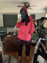 Load image into Gallery viewer, ss2005 CDGH+ x Cutler &amp; Gross Pink Glasses - Size OS