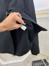 Load image into Gallery viewer, 1990s Vexed Generation Jet Vent Jacket - Size S