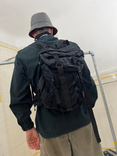Load image into Gallery viewer, ss2003 Junya Watanabe Parachute Backpack - Size OS