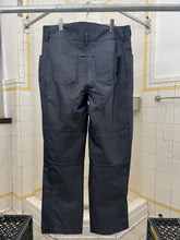 Load image into Gallery viewer, 2000s Vexed Generation x Puma Articulated Work Pants with Adjustable Hems - Size XL