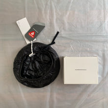 Load image into Gallery viewer, aw2017 Takahiromiyashita The Soloist Primaloft Beret - Size OS