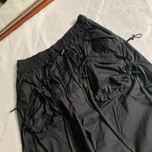 Load image into Gallery viewer, Craig Green x Bjorn Borg Bungee Cord Pants - Size M