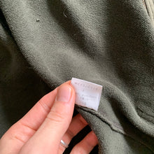 Load image into Gallery viewer, aw2004 Issey Miyake Technical Paneled Zipper Hoodie - Size M