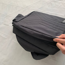 Load image into Gallery viewer, 2000s Vexed Generation x Yak Pak Crossbody Bag - Size S