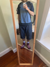 Load image into Gallery viewer, 2000s Margiela Oversized Artisanal Reconstructed Vintage Tees - Size XL