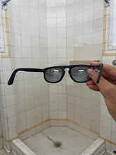 Load image into Gallery viewer, 1990s Issey Miyake Thick Sunglasses - Size OS